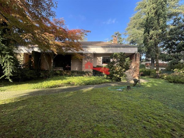 casa indipendente in vendita ad Udine