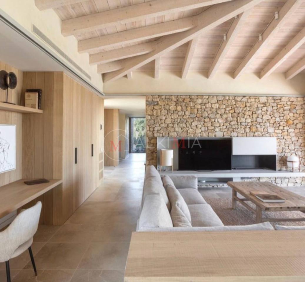 casa indipendente in vendita ad Udine in zona Godia