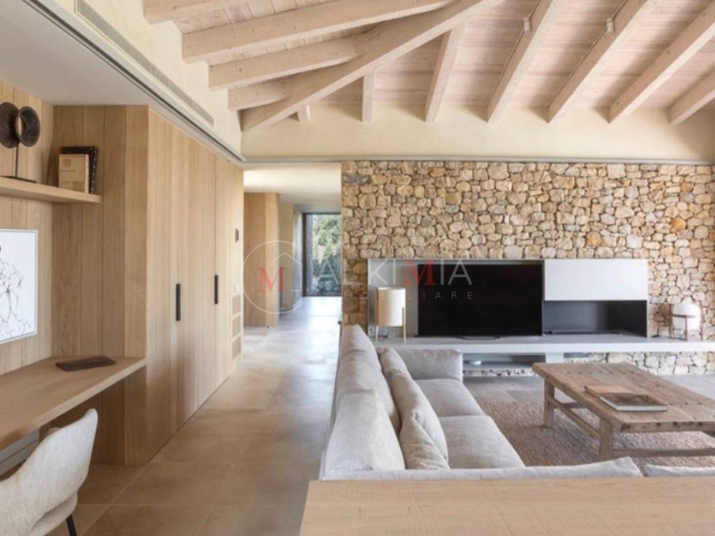 casa indipendente in vendita ad Udine in zona Godia