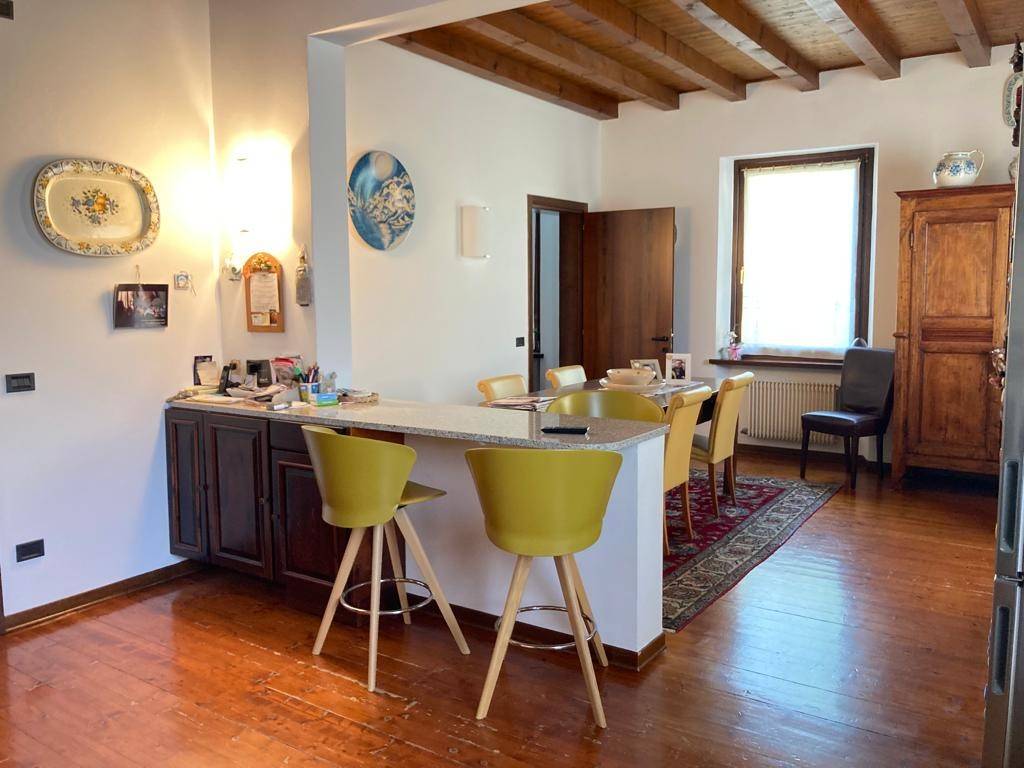 casa indipendente in vendita ad Udine