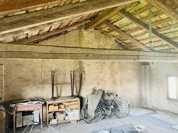 appartamento in vendita ad Udine in zona Rizzi