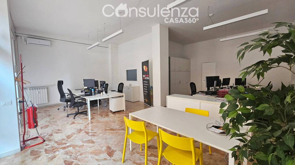 trivano in vendita ad Udine in zona Centro Storico