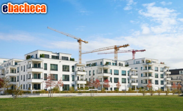 casa indipendente in vendita ad Udine in zona Cussignacco
