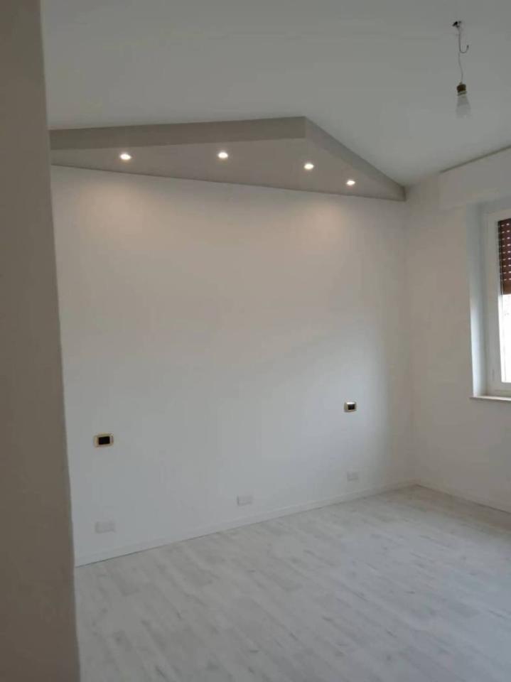 appartamento in vendita ad Udine in zona Cormor