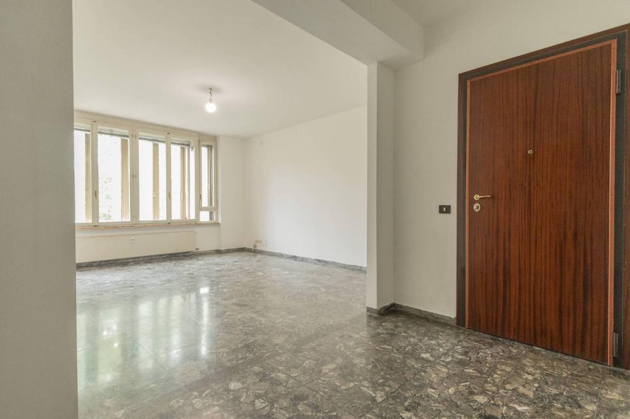 appartamento in vendita ad Udine in zona Centro Storico