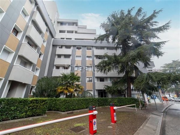 appartamento in vendita ad Udine