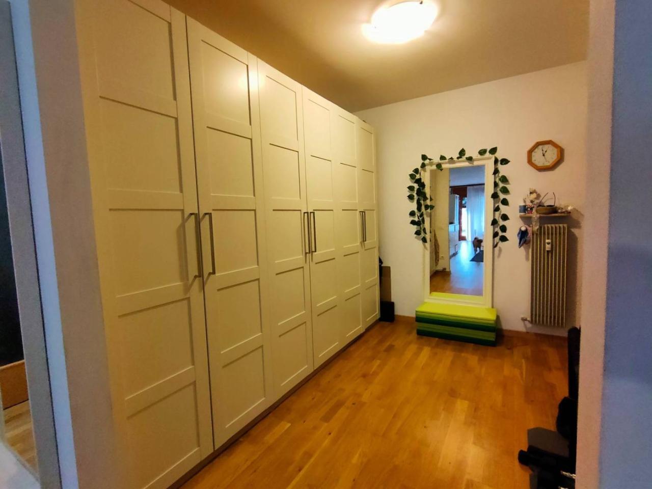 appartamento in vendita ad Udine