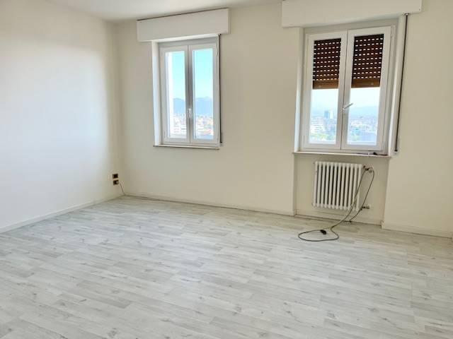 appartamento in vendita ad Udine in zona Centro Storico