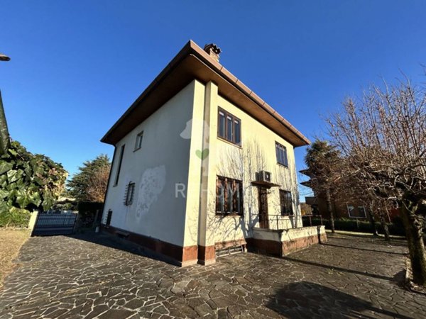 casa indipendente in vendita ad Udine in zona Centro Storico