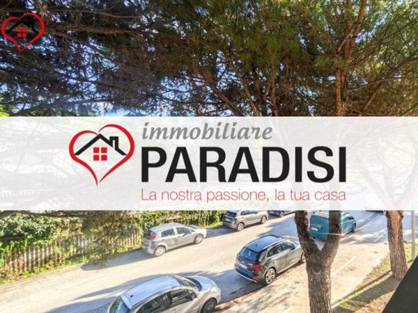 appartamento in vendita ad Udine in zona Cormor