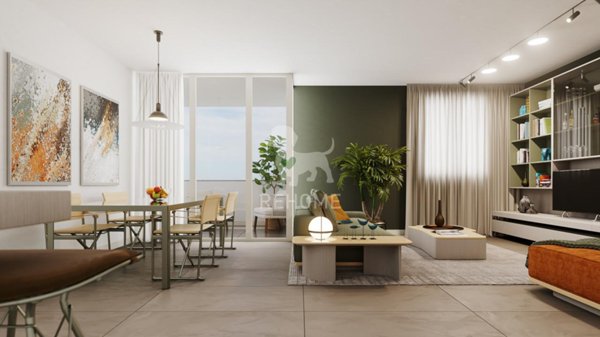 appartamento in vendita ad Udine in zona San Rocco