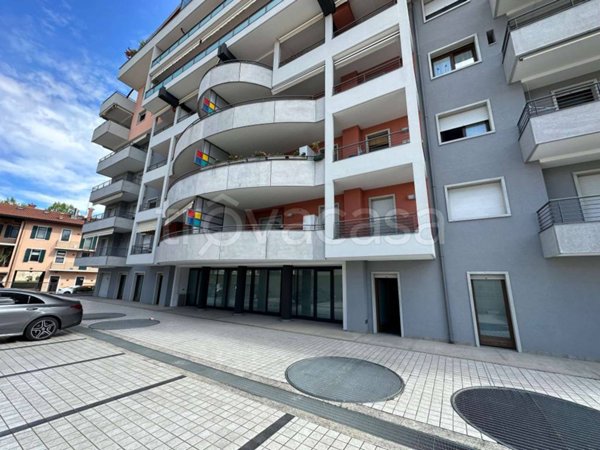 appartamento in vendita ad Udine