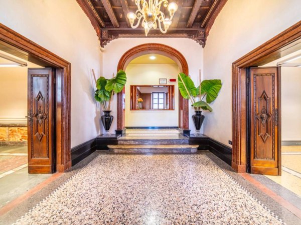 intera palazzina in vendita ad Udine