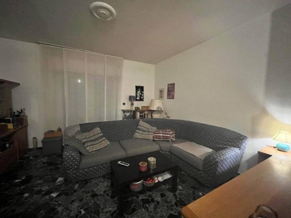 appartamento in vendita ad Udine in zona San Domenico