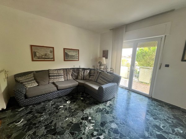appartamento in vendita ad Udine