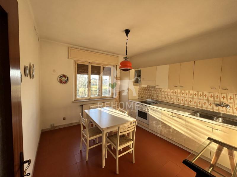 casa indipendente in vendita ad Udine in zona Centro Storico