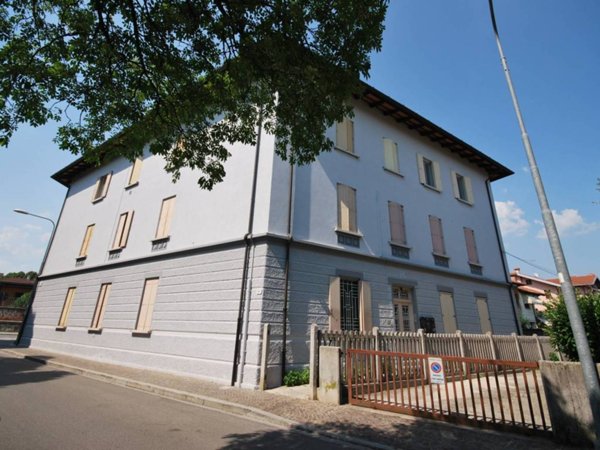 appartamento in vendita ad Udine in zona Paparotti
