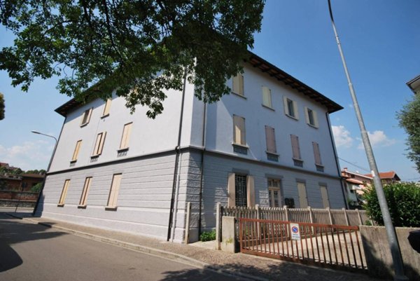 appartamento in vendita ad Udine in zona Paparotti