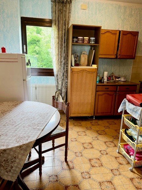 casa indipendente in vendita ad Udine