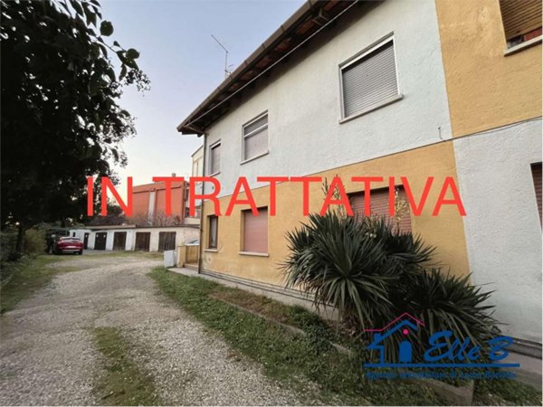 appartamento in vendita ad Udine