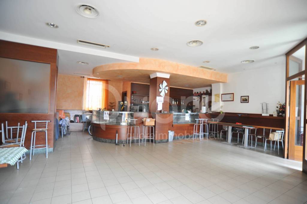 appartamento in vendita ad Udine in zona San Rocco