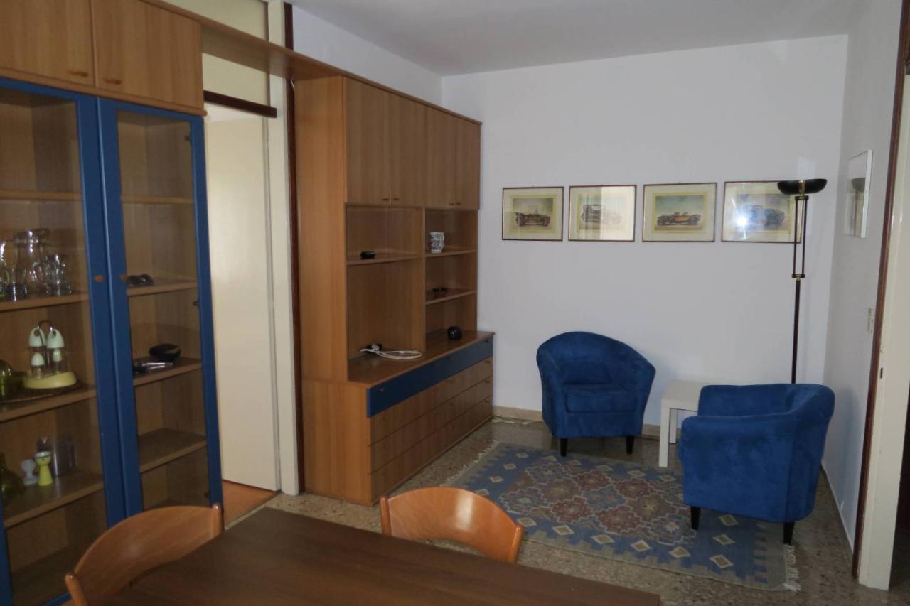 appartamento in vendita ad Udine in zona Rizzi