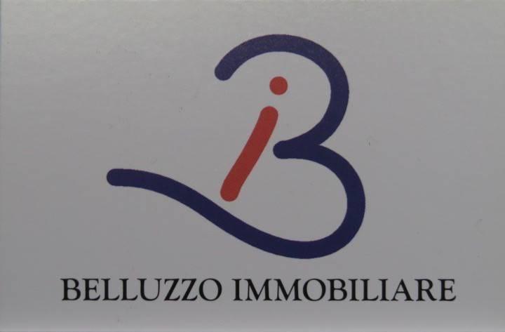 appartamento in vendita ad Udine in zona Rizzi
