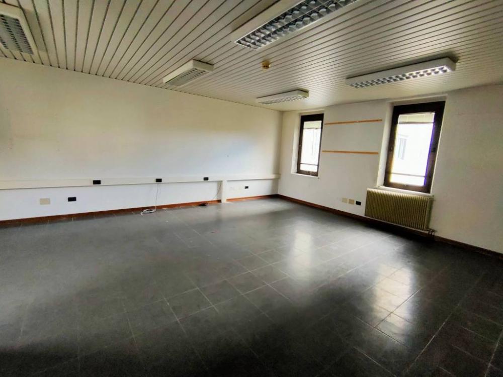 appartamento in vendita ad Udine in zona Centro Storico