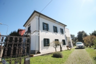 casa indipendente in vendita ad Udine