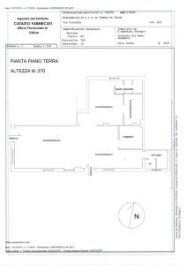 trivano in vendita ad Udine