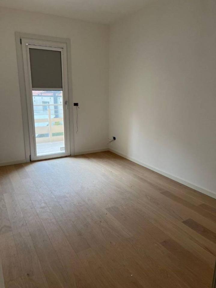 appartamento in vendita ad Udine in zona Centro Storico