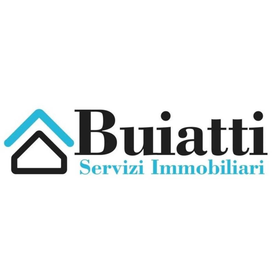 appartamento in vendita ad Udine in zona Rizzi