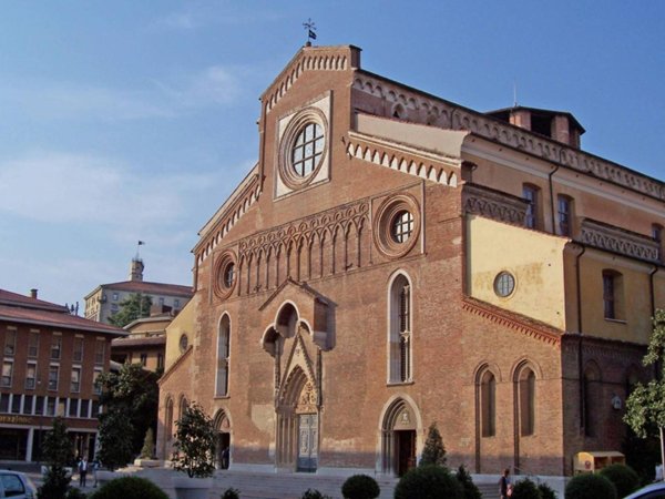casa indipendente in vendita ad Udine in zona Centro Storico