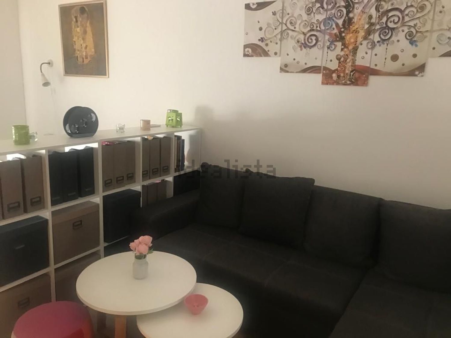 appartamento in vendita ad Udine in zona Centro Storico