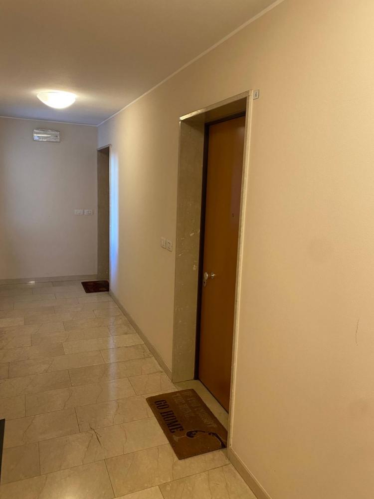 appartamento in vendita ad Udine