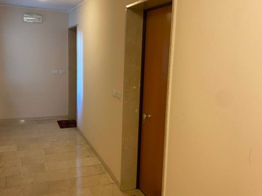 appartamento in vendita ad Udine