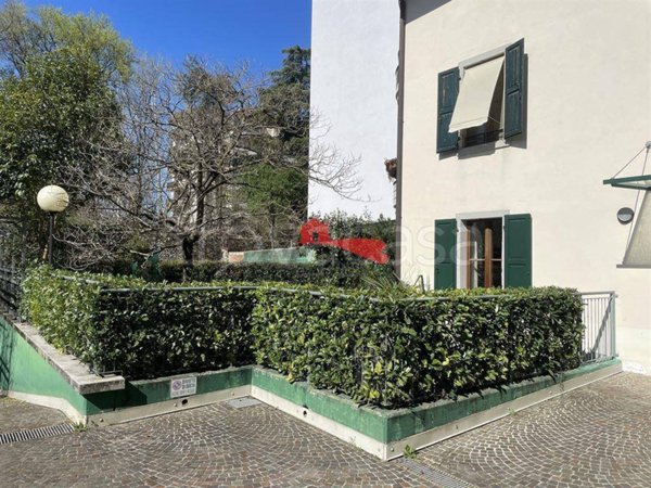 appartamento in vendita ad Udine