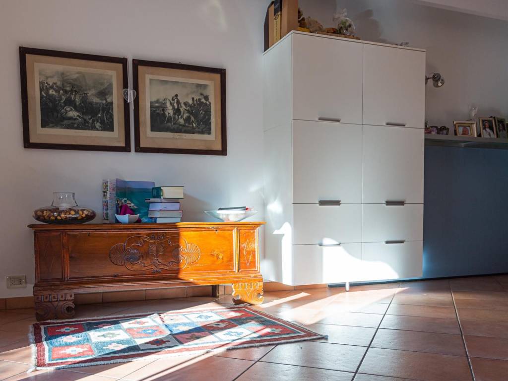 casa indipendente in vendita ad Udine