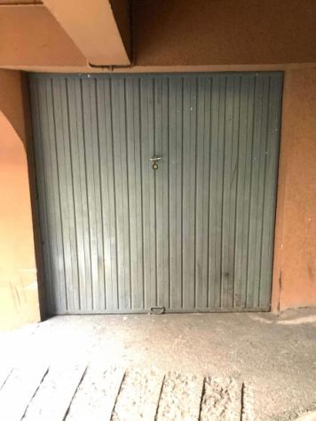 negozio in vendita ad Udine