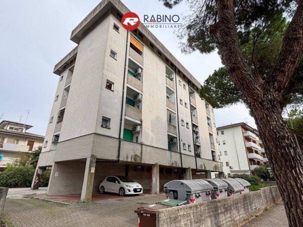 appartamento in vendita ad Udine in zona Cormor