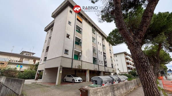 appartamento in vendita ad Udine in zona Cormor