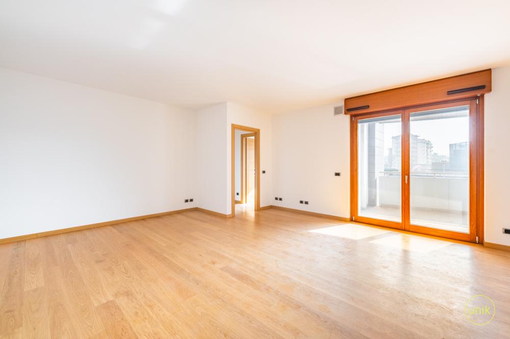 appartamento in vendita ad Udine