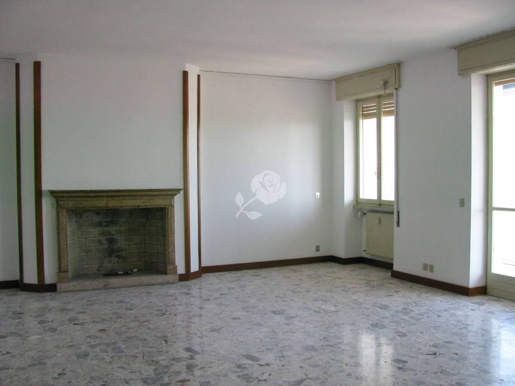 appartamento in vendita ad Udine