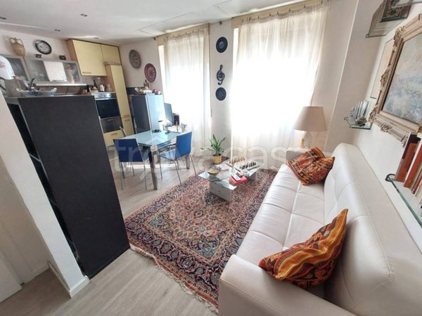 appartamento in vendita ad Udine
