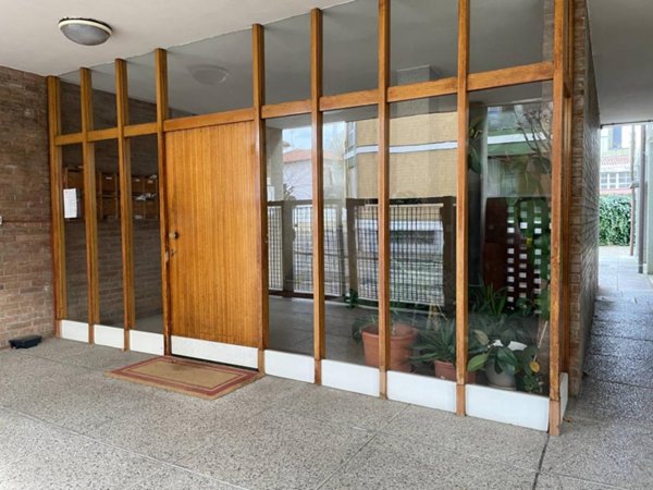 appartamento in vendita ad Udine