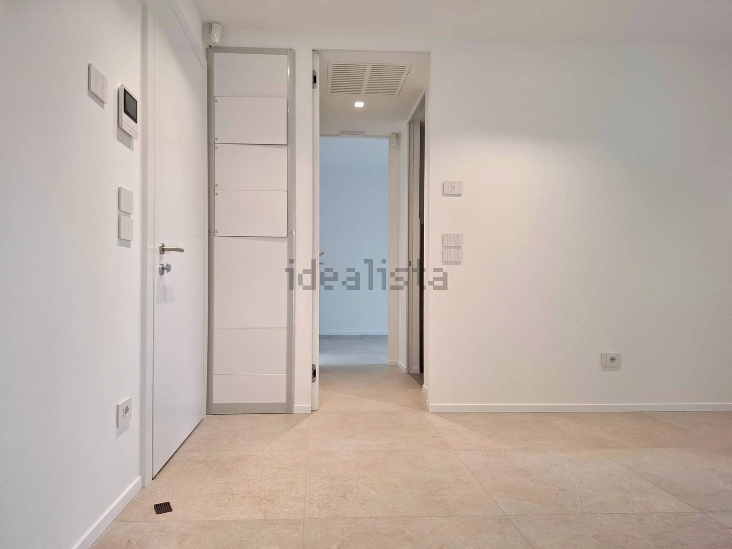 appartamento in vendita ad Udine