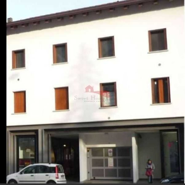 negozio in vendita ad Udine in zona Chiavris