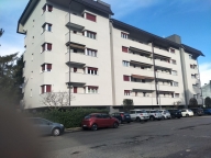 appartamento in vendita ad Udine in zona Rizzi