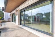 negozio in vendita ad Udine in zona Cussignacco