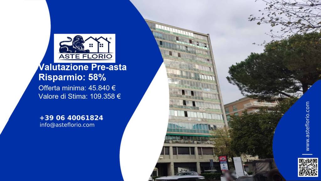 appartamento in vendita ad Udine